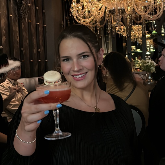 chanellejl